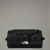 The North Face -universalus