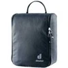 Deuter Wash Center II - travel Kosmetinis krepšelis (Juodas)