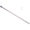 Kospel AMW 21x660 magnio anoda su 3 / 4 "kamščiu OCV.ECO 130 litrų KOSPEL AODA.AMW.660.PL šildytuvai
