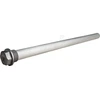 Kospel AMW 21x660 magnio anoda su 3 / 4 "kamščiu OCV.ECO 130 litrų KOSPEL AODA.AMW.660.PL šildytuvai