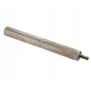 Kospel Kospel magnio anodas AMW 33x450 su M8 sriegiu ANODA.AMW.M8.450.PL