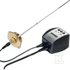 Kospel Elektroninis anodas (titanas) L380, su 6/4 colio kištuku, bakams iki 500 l