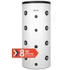 Kospel Zbiornik buforowy nieemaliowany w izolacji SV-400.2.PL (10.5.05.003.02)