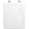 Momentinis vandens šildytuvas Kospel Elektrinis momentinis vandens šildytuvas EPO2-6 Amicus - 6kW/230V arba 400V2N