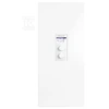 Kospel ELEKTROS KATILAS EKCO.L3-12/16/20/24 KW