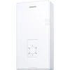 Kospel ELEKTROS SRAUTAS, WO PPE4.B BASIC-17/18/21
