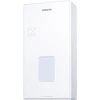 Kospel ELECTRICAL FLOW.POG.WO PPE4.L LITE-17/18/21/