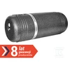 Kospel KEITIKLIS WP-100L 2/PŁ