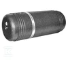 Kospel KEITIKLIS WP-120L 2/PŁ