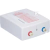 Kospel OGRZEWACZ EL.EPO2-3 3,5KW AMICUS