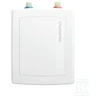 Kospel OGRZEWACZ EL.EPO2-4 4,4KW AMICUS