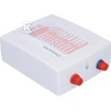 Kospel OGRZEWACZ EL.EPO2-4 4,4KW AMICUS