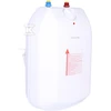 Kospel OGRZEWACZ LUNA POJEM.5L.INOX PODUM.