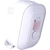 Kospel POC.G-10 LUNA INOX ŠILDYTUVAS PRIEŠ.