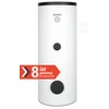 Kospel SB-251 KVIETUKAS, GRINDINIS, 2W