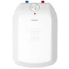 Kospel ŠILDYMAS MĖNULĖLIS POJEM.5L NERŪDijantis NERŪDijantis.