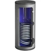 Kospel Nuolatinis keitiklis su SW TERMO MAX120 spiralinė ritė - SW- 120.TERMO- MAKS