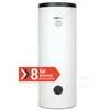 Kospel Nuolatinis keitiklis su SW TERMO MAX120 spiralinė ritė - SW- 120.TERMO- MAKS