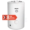 SWK-150L / KOSPEL / KEITIKLIS / D.H.W. STOVIMAS SU SPIRALINĖS RITE - VIRŠUTINIAIS JUNGTIMIS TERMO TOP, Baltas /