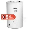 SWK-150L / KOSPEL / KEITIKLIS / D.H.W. STOVIMAS SU SPIRALINĖS RITE - VIRŠUTINIAIS JUNGTIMIS TERMO TOP, Baltas /