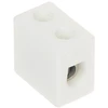 ELEKTROS KAULIUKAS KE-CPO-15A-1P SIMET
