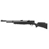 BEEMAN 3-9x40 optinis taikiklis su 1 colio vamzdžiu ir tvirtinimu (IB-1521)