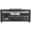 Krank Rev SST CH - gitaros galvutė 200 vatų