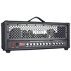 Krank Revolution 1+ CH - vamzdinė gitaros galvutė, 120 vatų