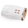EXTRALINK LIFESTYLE MASAŻER DO DŁONI HAND MASSAGER 01