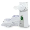 Medisana IN 515 Portable Ultrasonic Inhaler
