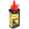 STANLEY KREDA TRASERSKA 115g RAUDONA