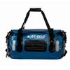 Amphibious AMP Voyager Bag II 60L Mėlyna