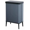 Krepšys do recyklingu 54 L 258985 KETER