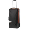 Kelioninis krepšys HELLY HANSEN Kensington