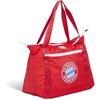IGLOO „Carry Bag“ rankinė FC Bayern Munich (14 litrų) vienas dydis