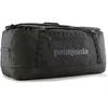 Krepšys juodas hole duffel 100l-juodas w-juodas PATAGONIA