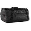 Krepšys PATAGONIA Juodas Hole Duffel 40L juodas w-juodas