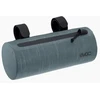 HP Krepšys na kierownicę Evoc Handlebar Pack WP 1,5 - steel (618595)