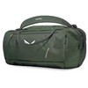 Krepšys na linę AGNER-dark olive SALEWA