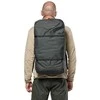 Krepšys na linę SALEWA XL-dark olive