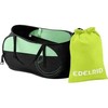 Rock Empire Spring Spyruoklinis krepšys 30 mėtų spalvos EDELRID