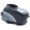 Frame bike bag Motus MOTACC0002B