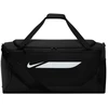 Krepšys Nike Academy Team L juoda IO0917 010