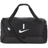 Krepšys Nike Academy Team L juodas CU8089 010