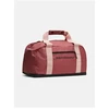 Krepšys PEAK PERFORMANCE Detour 35L spalva raudona - TU