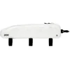 Krepšys POC Ultra Top Tube Bag 1.7L biaĹ‚a - TU