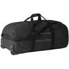 Eagle Creek Eagle Creek Roll Duffel 110L juodas