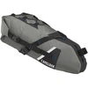 Balno pošakalinė rankinė CAMELBAK MULE 9 Saddle Pack Pilka