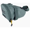 Jack Pack Balno krepšys Evoc Seat Bag Tour L - plieno (530982)