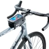 Deuter PHONE BAG 0,7 l dviračio rėmo krepšys